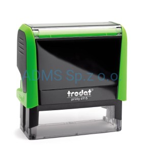 Printy standard 4915