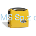 Wagraf POLAN 4s Compact - żółty