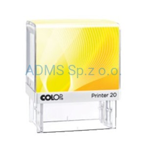 COLOP IQ20