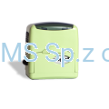 Wagraf POLAN 2s Compact - seledynowy