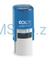 COLOP R17 niebieski