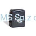 Wagraf POLAN 1s Compact - szary