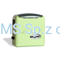 Wagraf POLAN 3s Compact - seledynowy