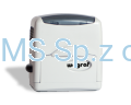 Wagraf POLAN 2s Compact - biały