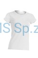 TSRL CMF WHITE
