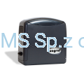 Wagraf POLAN 4s Compact - szary