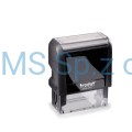 Trodat PRINTY 4911 czarny