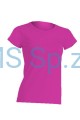 TSRL CMF FUCSIA